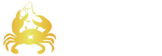 Samyan Seafood